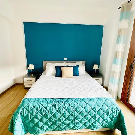 Sweet Home Himare Exterior foto