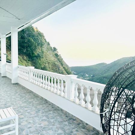 Sweet Home Himare Exterior foto